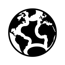 Gistboz